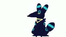 wh