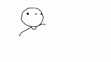 when i hit a certain follower count