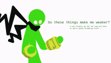 gloppers