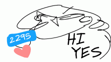 dude-