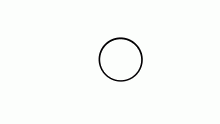 circle