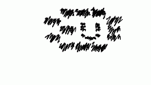 Using grids is fun
