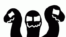 open Contest! uwu