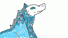 When ur too lazy to color properly
