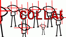 COLAB!!!