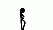 weight
