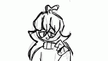 Hjhjhnvyyvw hi