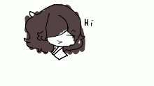 hi