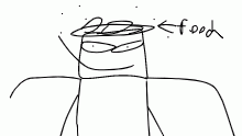 Roblox free limited