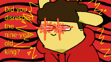 screeching noises