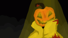 SCP-676