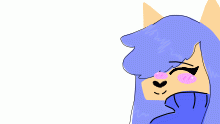 henlo <3
