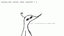 Ask 1 UwU