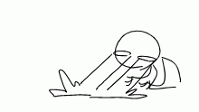 AAAAAAAAAA
