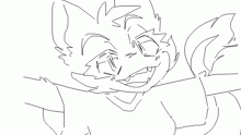 i sketch