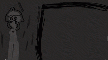 @keibo fan art 4 u :D