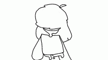 WIP