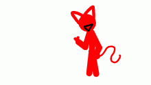 :