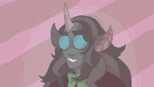 heck