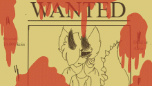 She Prefers Alive But will Kill