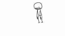 K goin to bed now. -novixaa