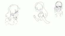 doodlessss