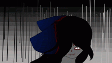 stitchy