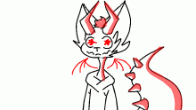 Sin