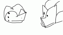 Jevil: i can do anything