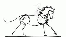 pov ur me just making more new art