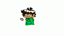 hi :D