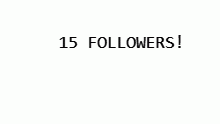 Thanks guys