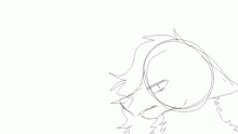 i think i'm sick again