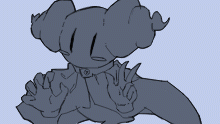 for @rotormoil