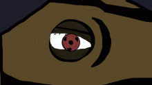 Teen Obito