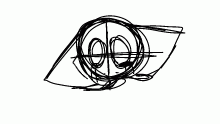 I dont know