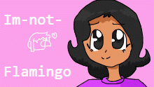 my profile pic
