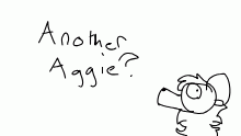 https://aggie.io/a145shs5y7