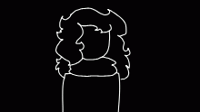 oof still fixing animations