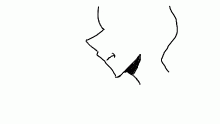 anime lipsyn