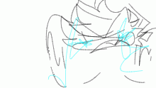I HATE BANDU///..........