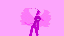 for @Poem lol