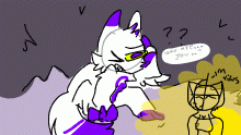 uwu @sugr!kube