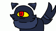 cyrus boyo