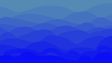 mountains