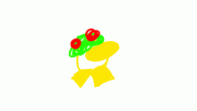 amog us