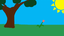 @Clayton I ruined your animation