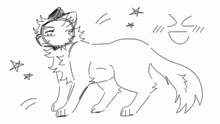 doodle