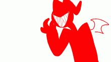 egfsdhs