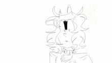 I have six overdue school lessons,,